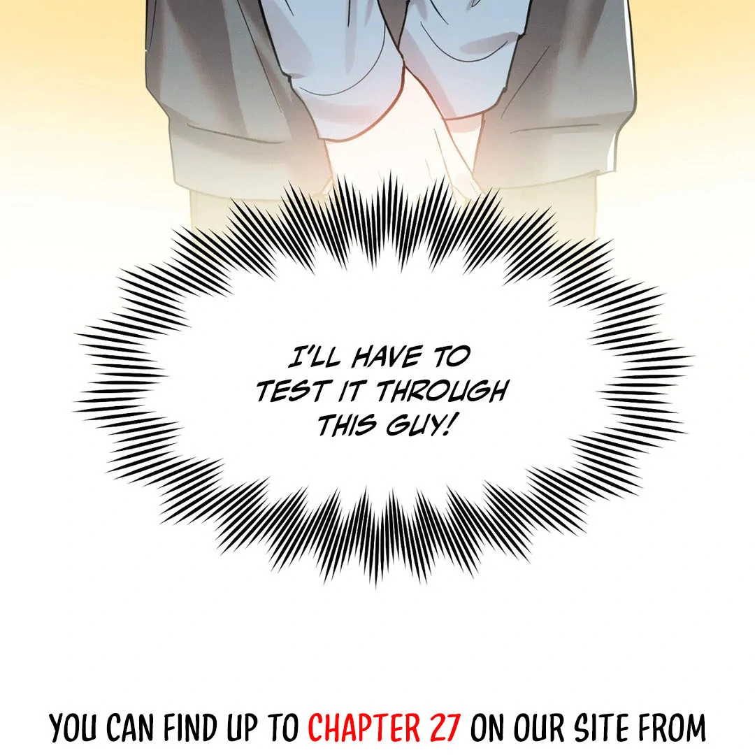 Me Too! I’ll Be an Incubus! Chapter 5 - Page 101