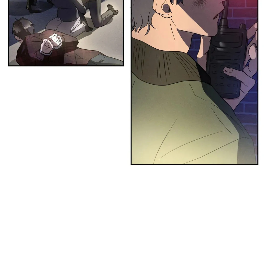 Me Too! I’ll Be an Incubus! Chapter 5 - Page 16