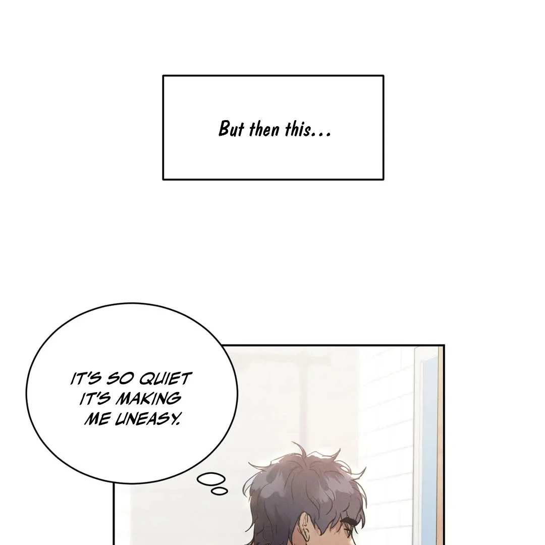 Me Too! I’ll Be an Incubus! Chapter 5 - Page 17