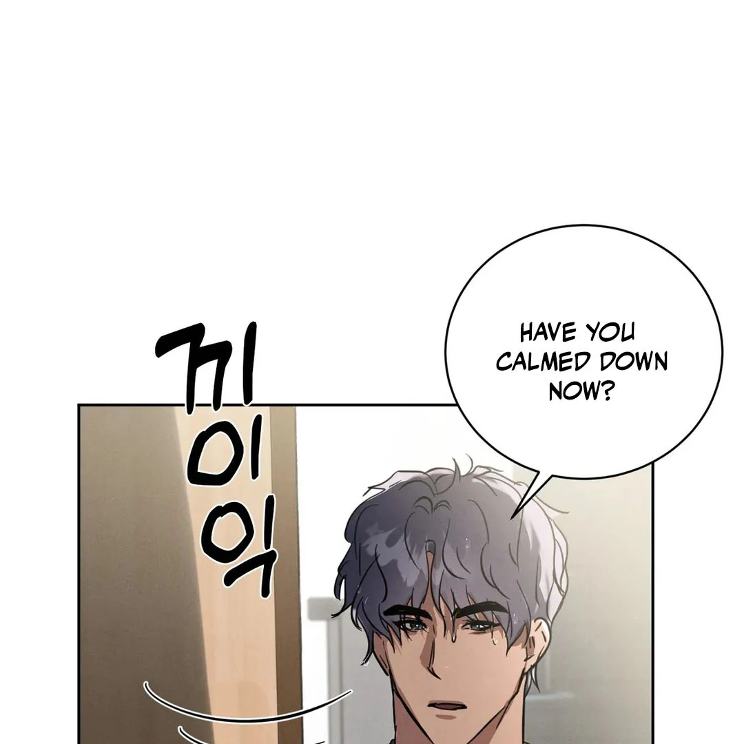 Me Too! I’ll Be an Incubus! Chapter 5 - Page 19