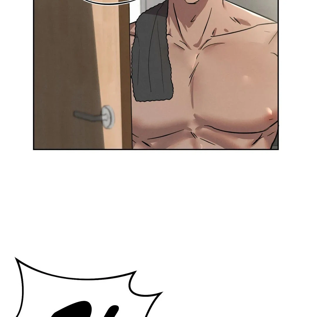 Me Too! I’ll Be an Incubus! Chapter 5 - Page 20