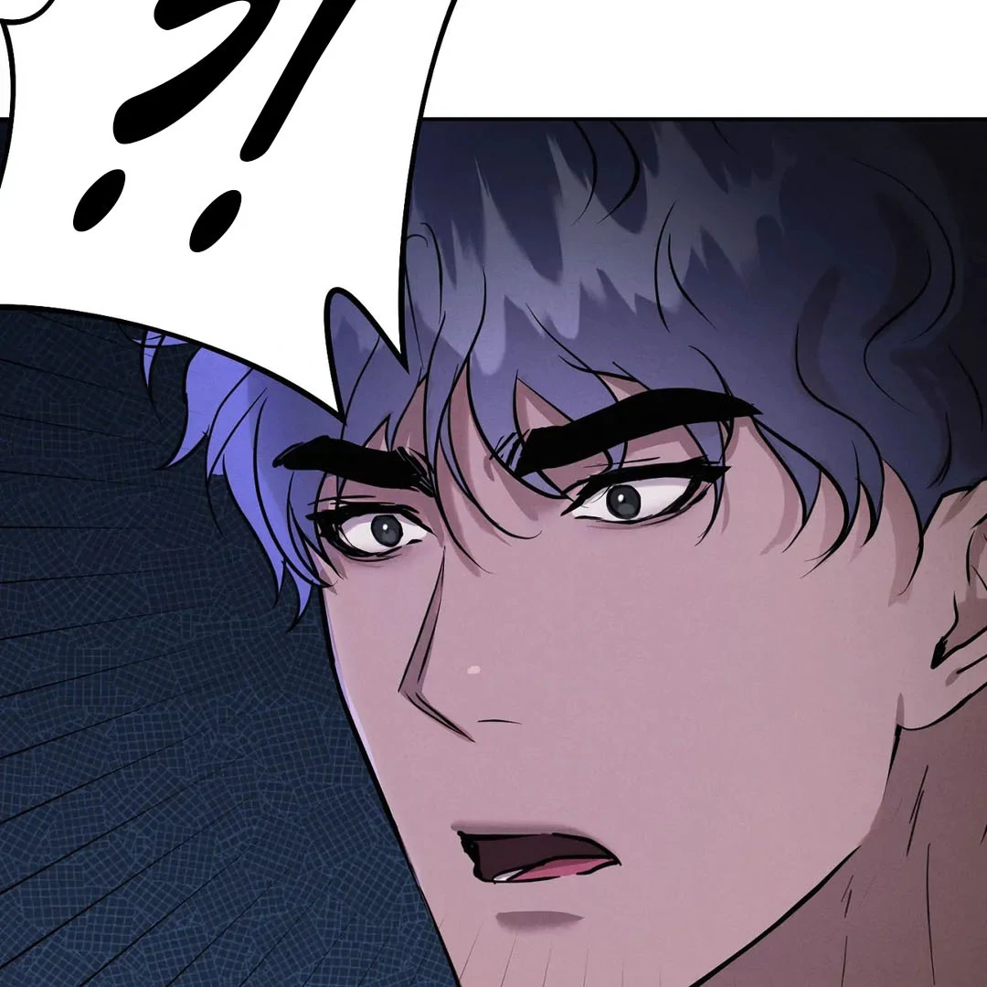Me Too! I’ll Be an Incubus! Chapter 5 - Page 21