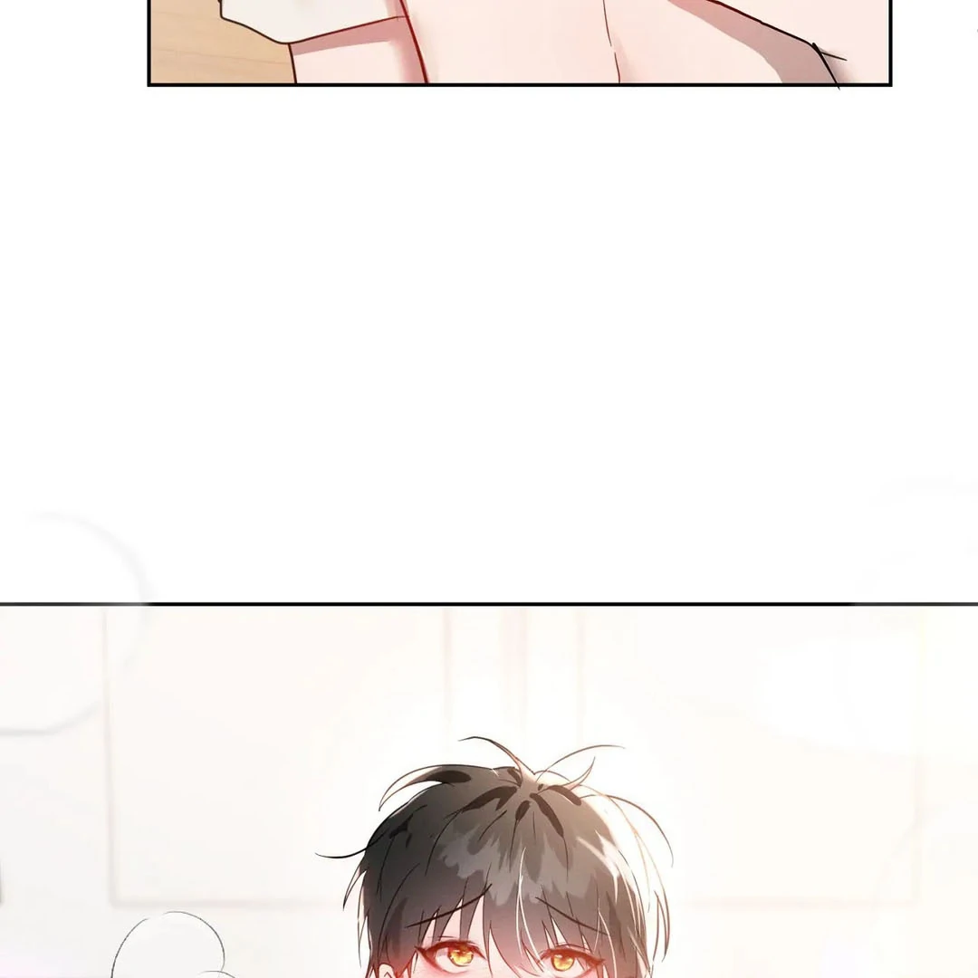 Me Too! I’ll Be an Incubus! Chapter 5 - Page 25