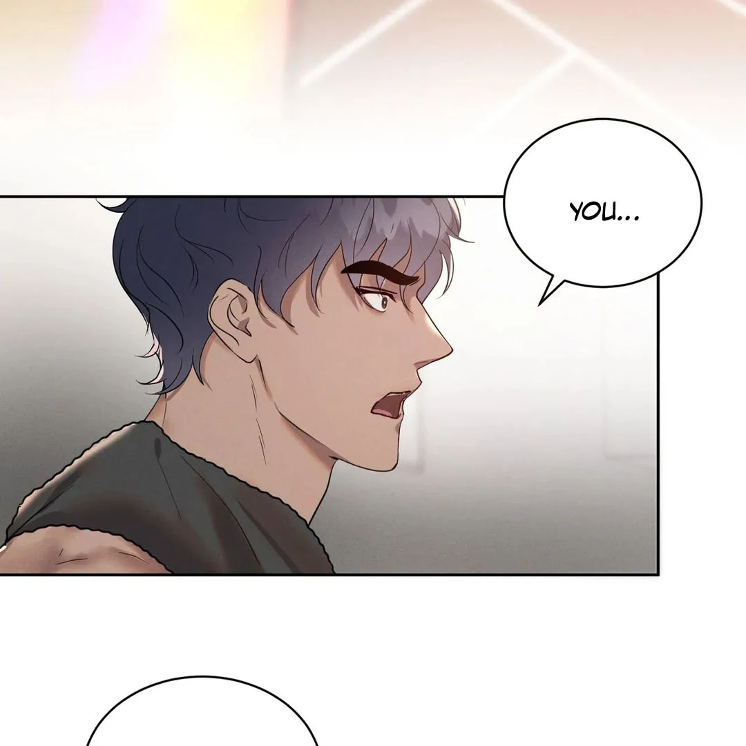 Me Too! I’ll Be an Incubus! Chapter 5 - Page 28