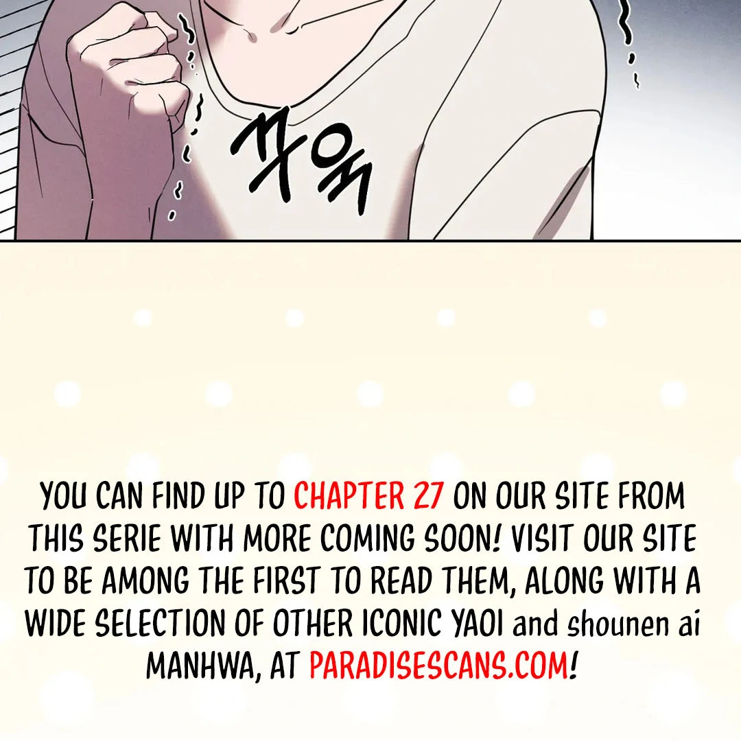 Me Too! I’ll Be an Incubus! Chapter 5 - Page 4