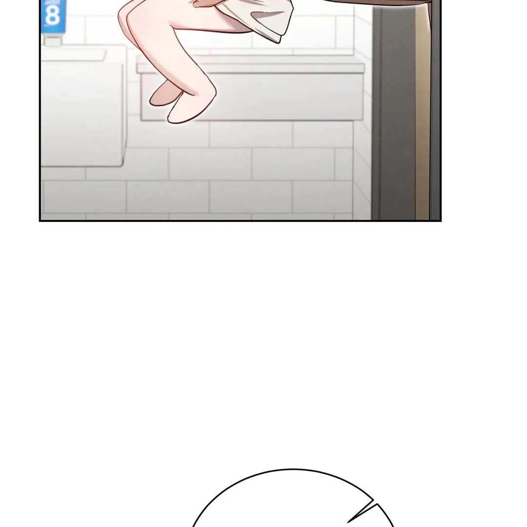 Me Too! I’ll Be an Incubus! Chapter 5 - Page 33