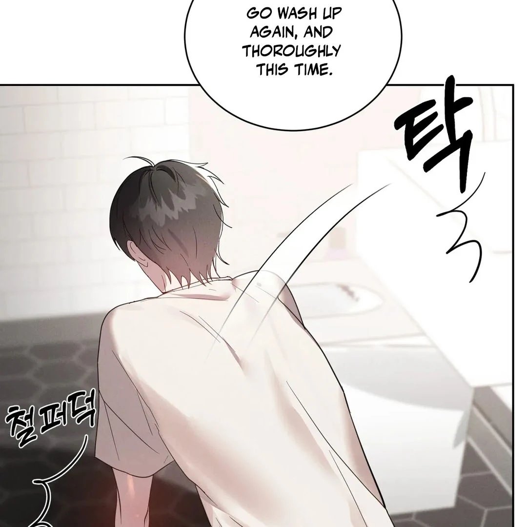 Me Too! I’ll Be an Incubus! Chapter 5 - Page 34