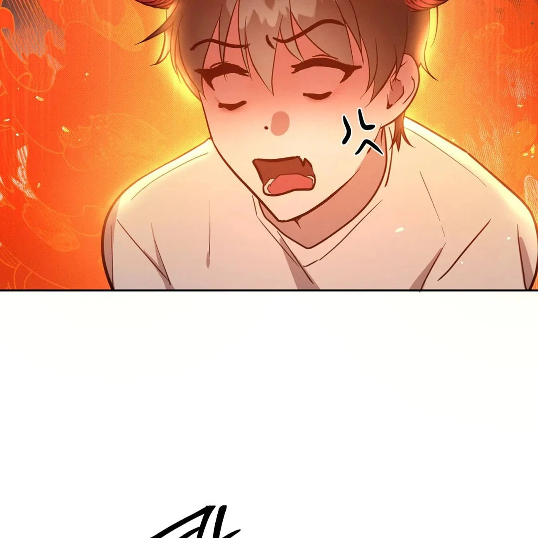 Me Too! I’ll Be an Incubus! Chapter 5 - Page 37