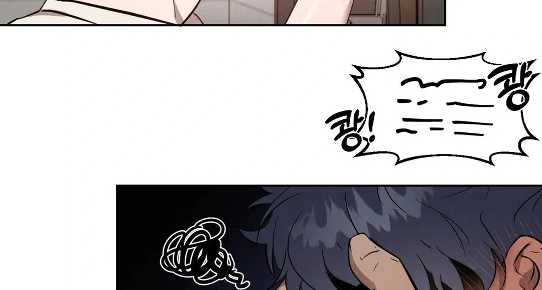Me Too! I’ll Be an Incubus! Chapter 5 - Page 40