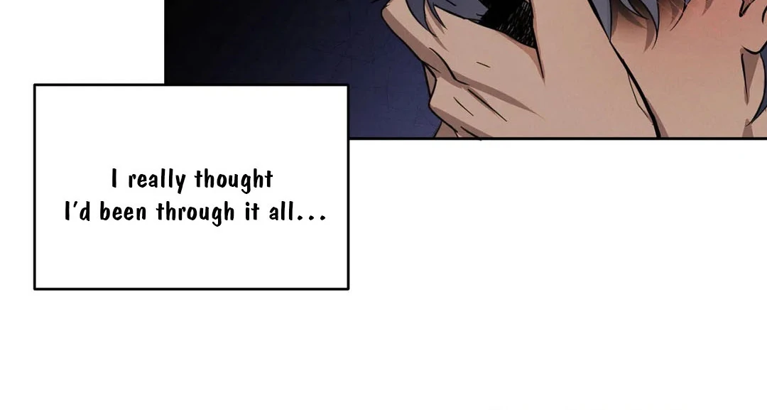 Me Too! I’ll Be an Incubus! Chapter 5 - Page 41