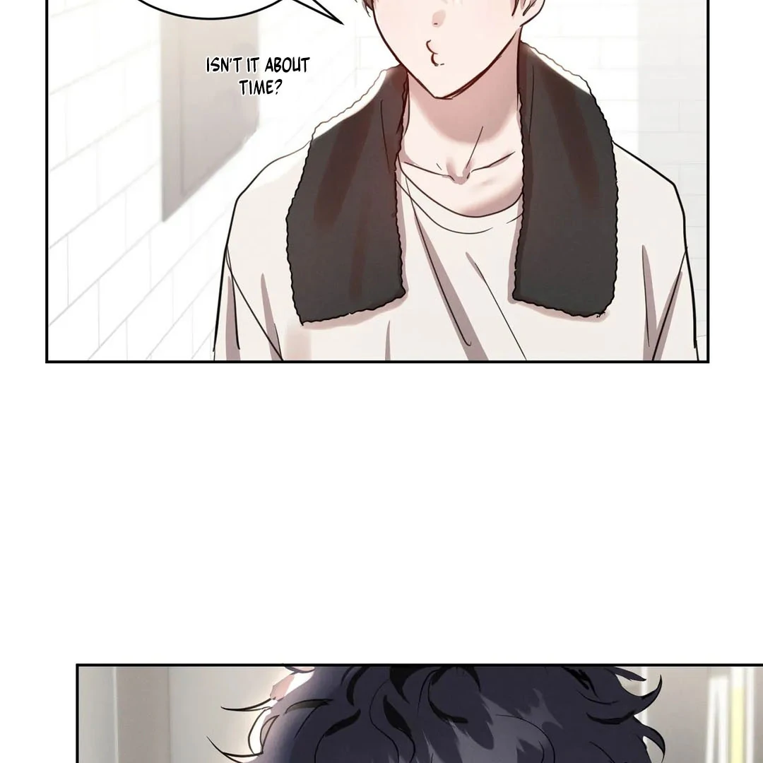Me Too! I’ll Be an Incubus! Chapter 5 - Page 48