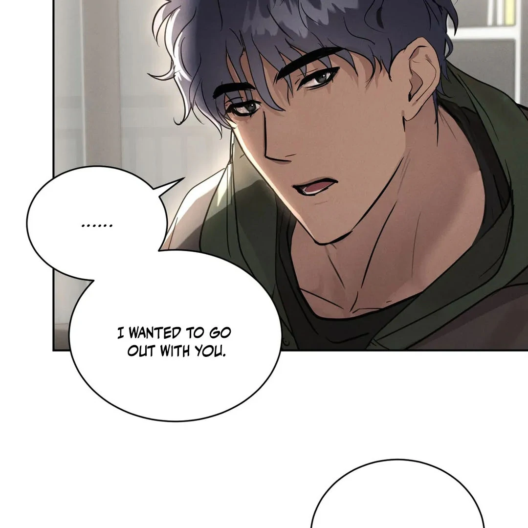 Me Too! I’ll Be an Incubus! Chapter 5 - Page 49