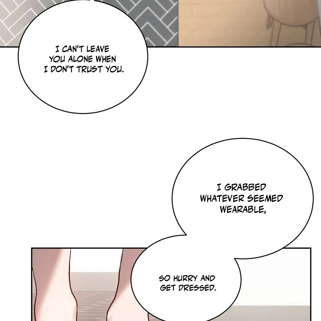 Me Too! I’ll Be an Incubus! Chapter 5 - Page 51