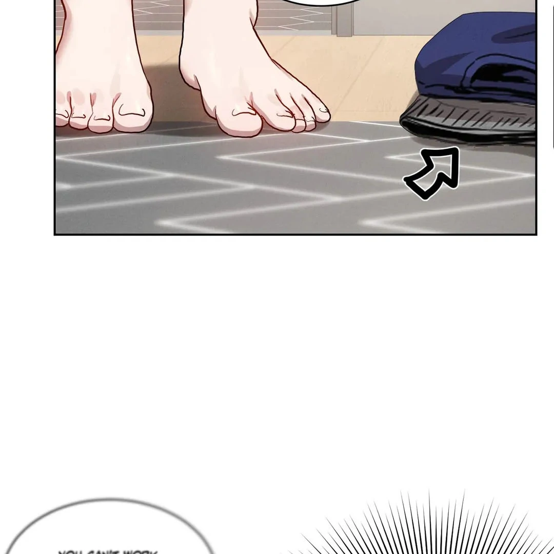 Me Too! I’ll Be an Incubus! Chapter 5 - Page 52