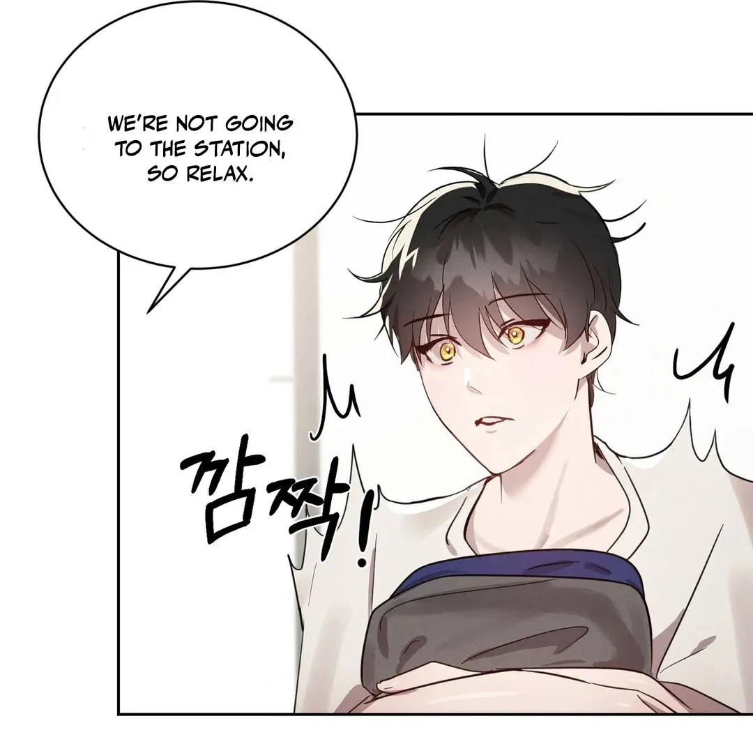 Me Too! I’ll Be an Incubus! Chapter 5 - Page 56