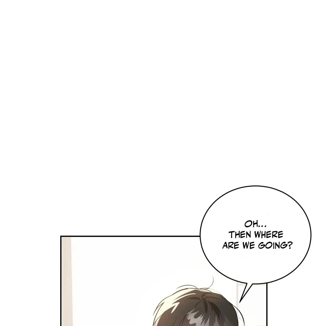 Me Too! I’ll Be an Incubus! Chapter 5 - Page 57