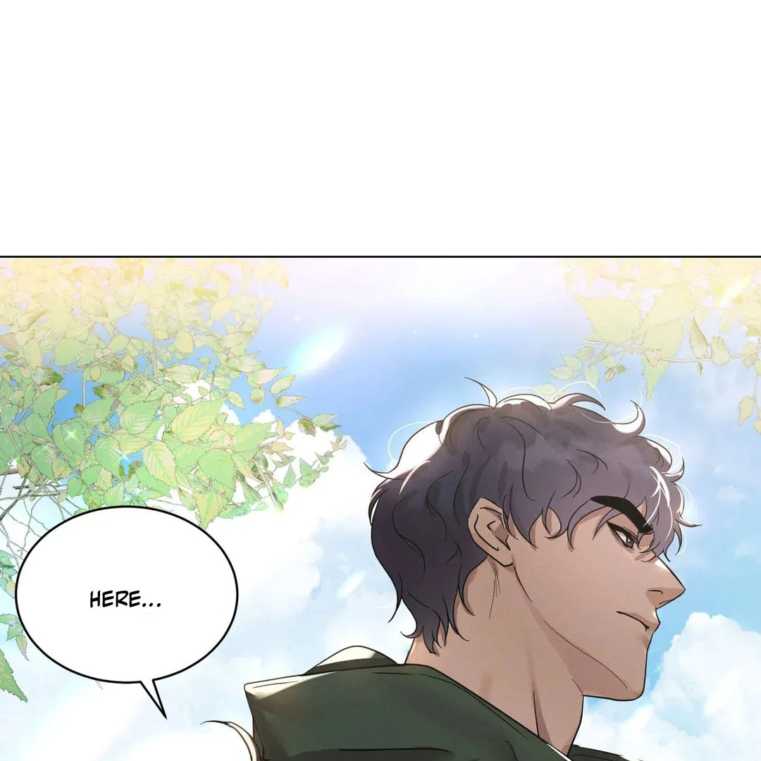 Me Too! I’ll Be an Incubus! Chapter 5 - Page 59