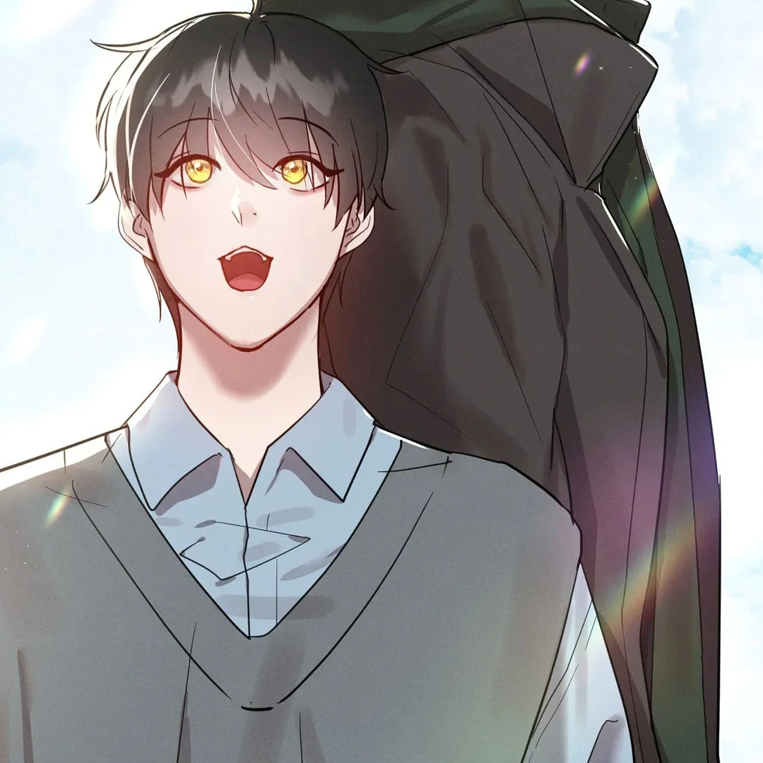 Me Too! I’ll Be an Incubus! Chapter 5 - Page 60