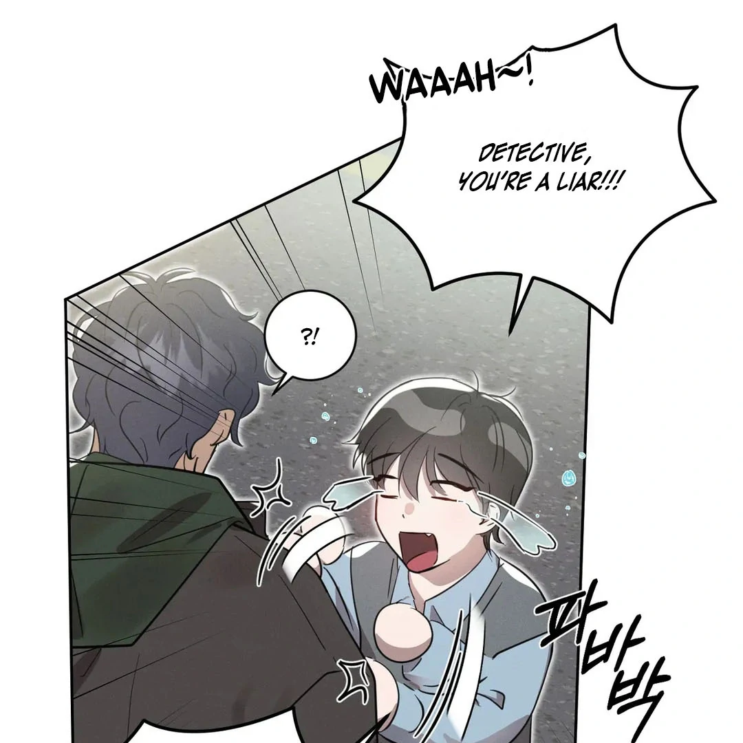 Me Too! I’ll Be an Incubus! Chapter 5 - Page 63