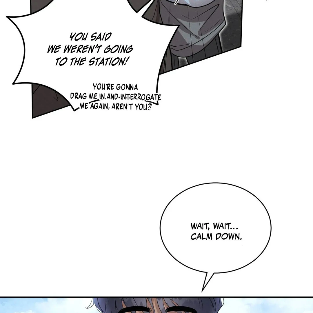 Me Too! I’ll Be an Incubus! Chapter 5 - Page 64