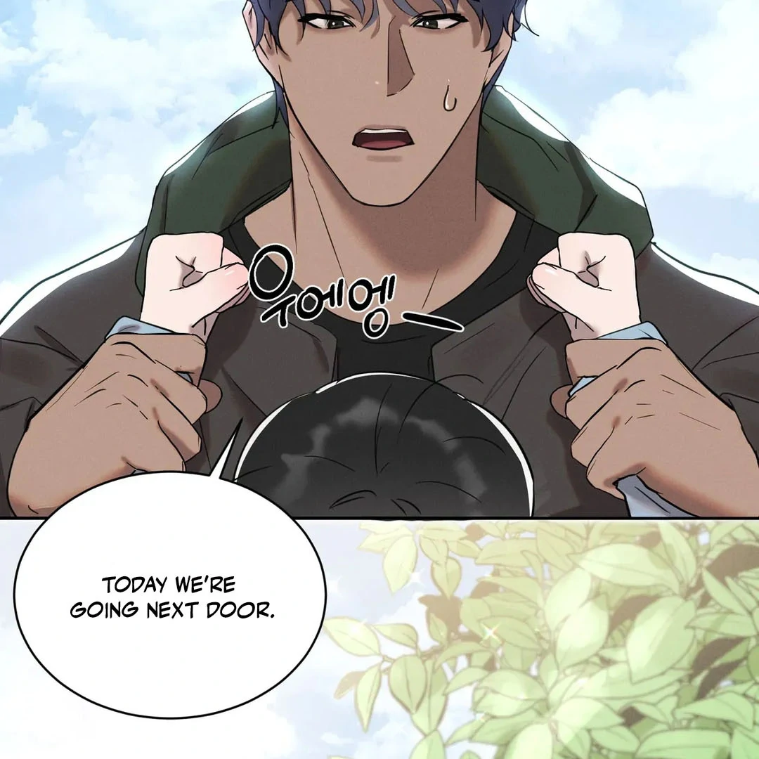 Me Too! I’ll Be an Incubus! Chapter 5 - Page 65