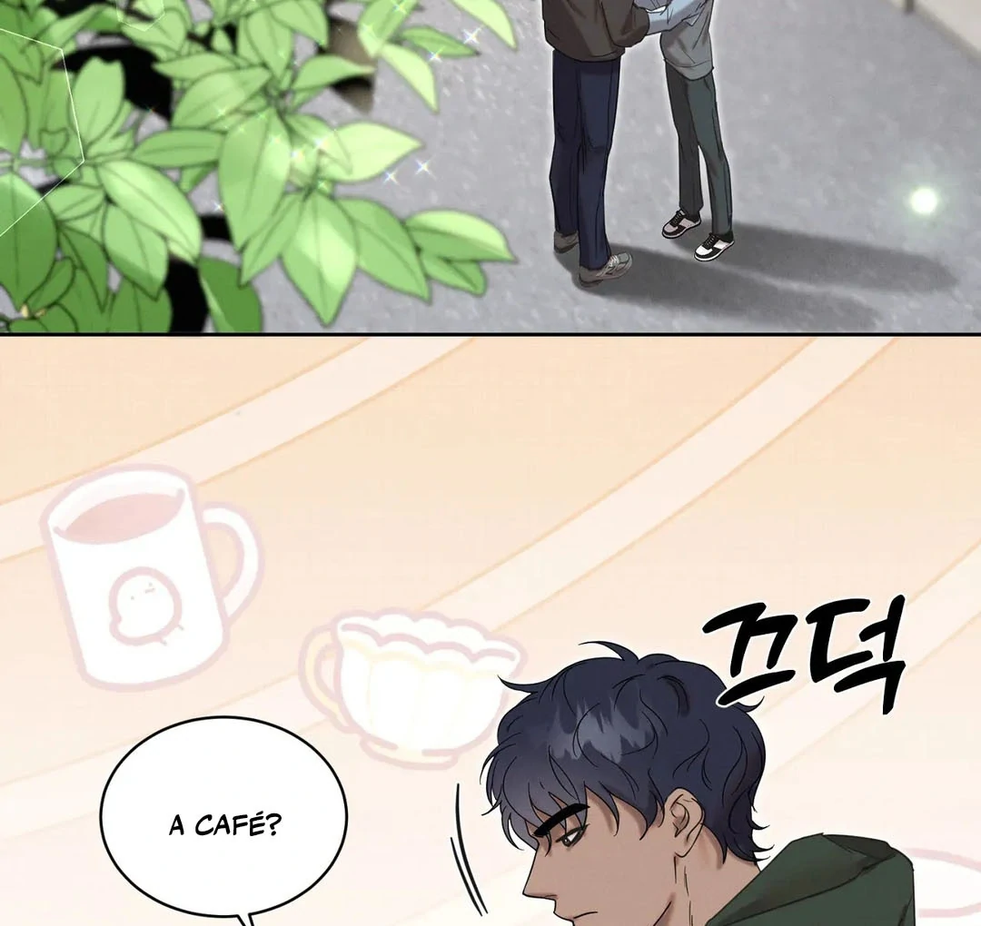 Me Too! I’ll Be an Incubus! Chapter 5 - Page 68