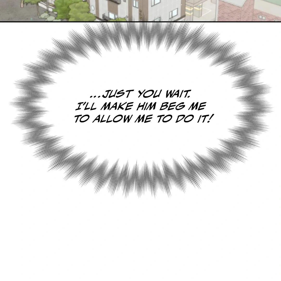 Me Too! I’ll Be an Incubus! Chapter 5 - Page 8