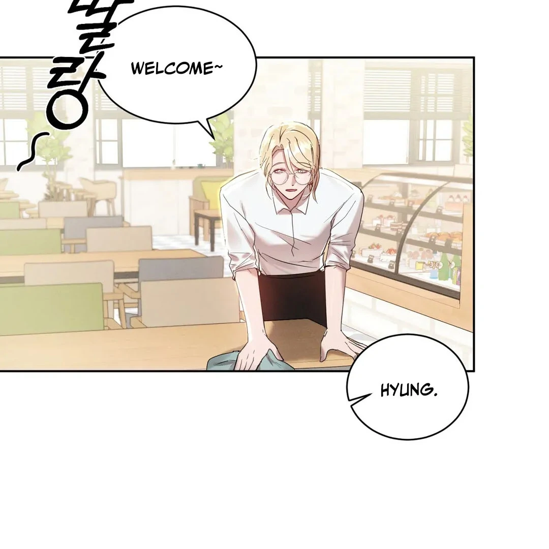 Me Too! I’ll Be an Incubus! Chapter 5 - Page 71