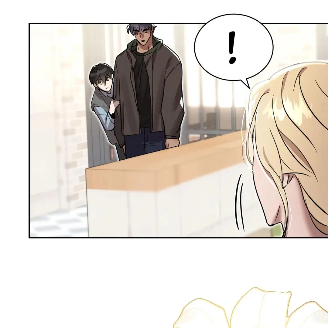 Me Too! I’ll Be an Incubus! Chapter 5 - Page 72