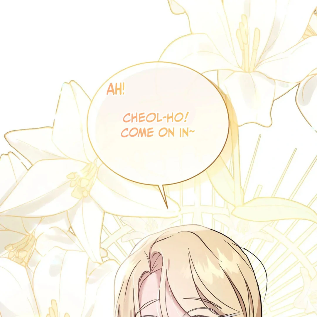 Me Too! I’ll Be an Incubus! Chapter 5 - Page 73