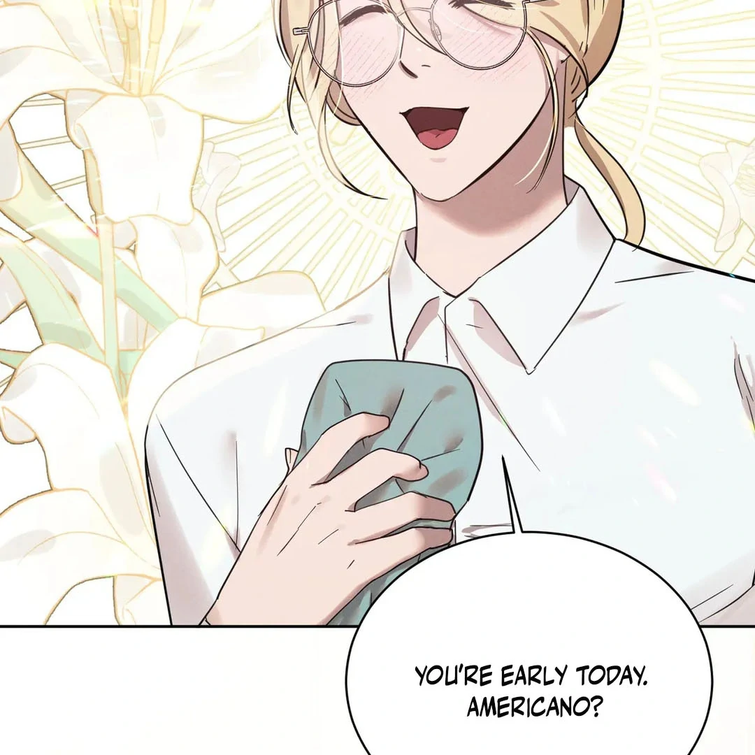 Me Too! I’ll Be an Incubus! Chapter 5 - Page 74