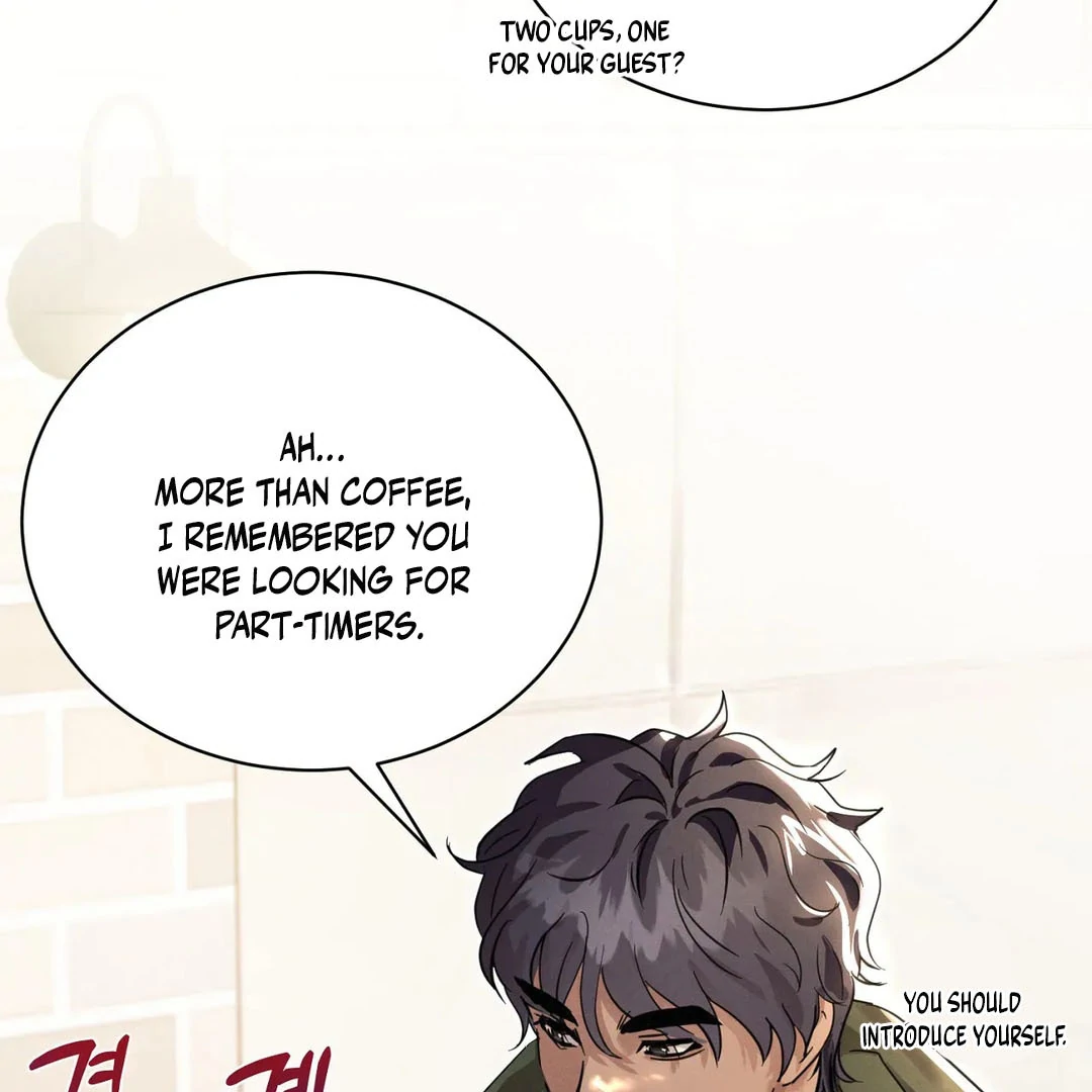 Me Too! I’ll Be an Incubus! Chapter 5 - Page 75
