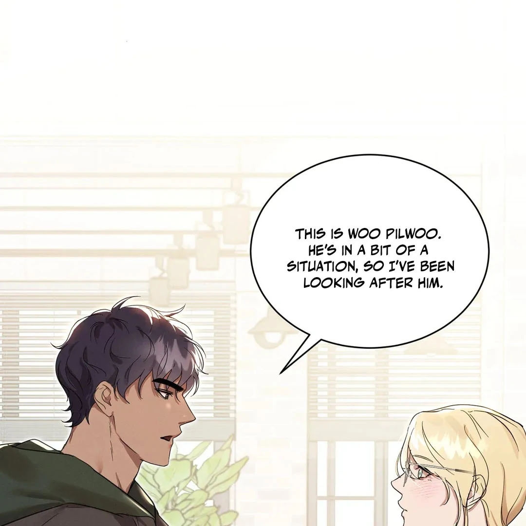 Me Too! I’ll Be an Incubus! Chapter 5 - Page 77