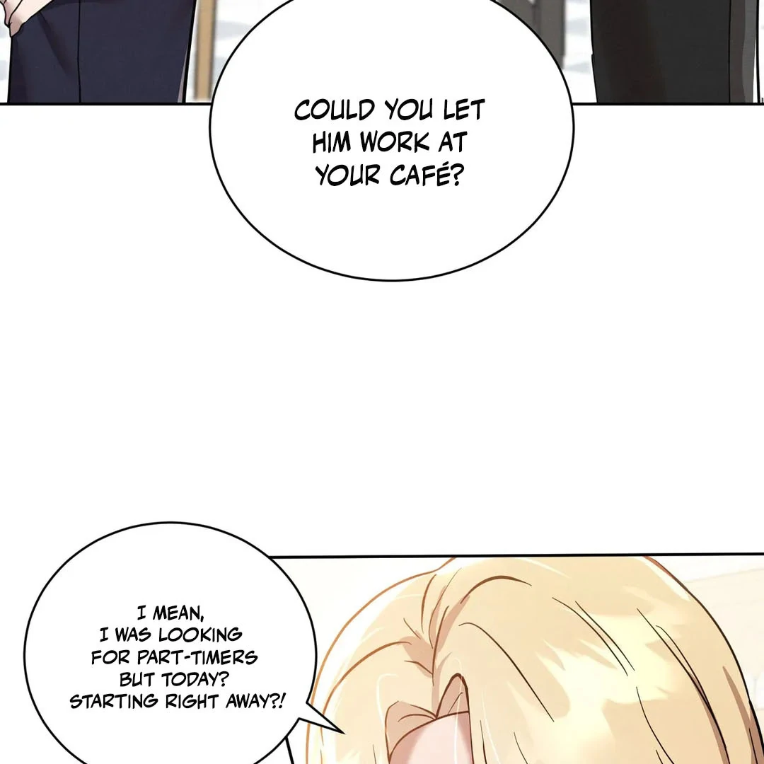 Me Too! I’ll Be an Incubus! Chapter 5 - Page 79