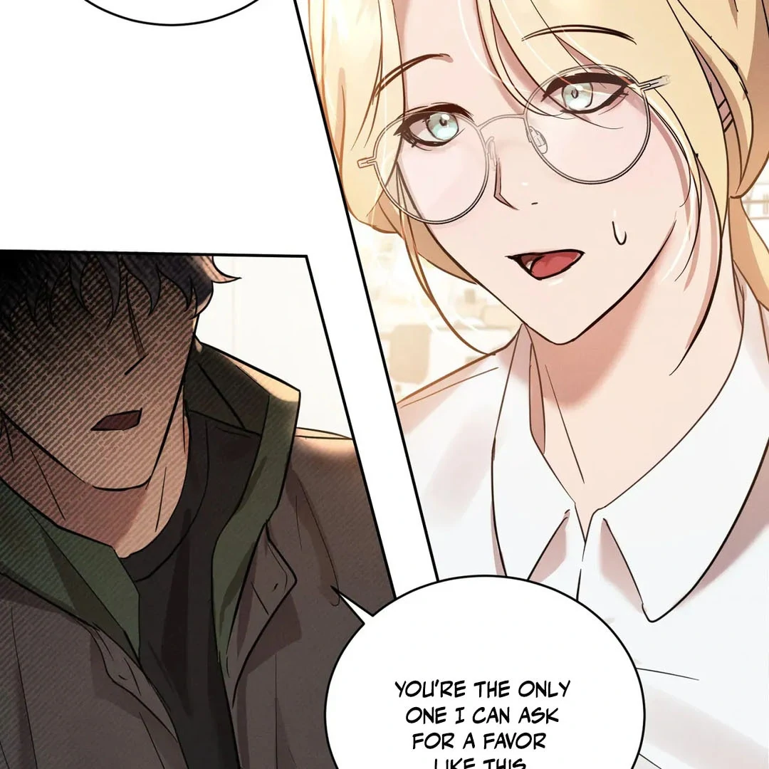 Me Too! I’ll Be an Incubus! Chapter 5 - Page 80