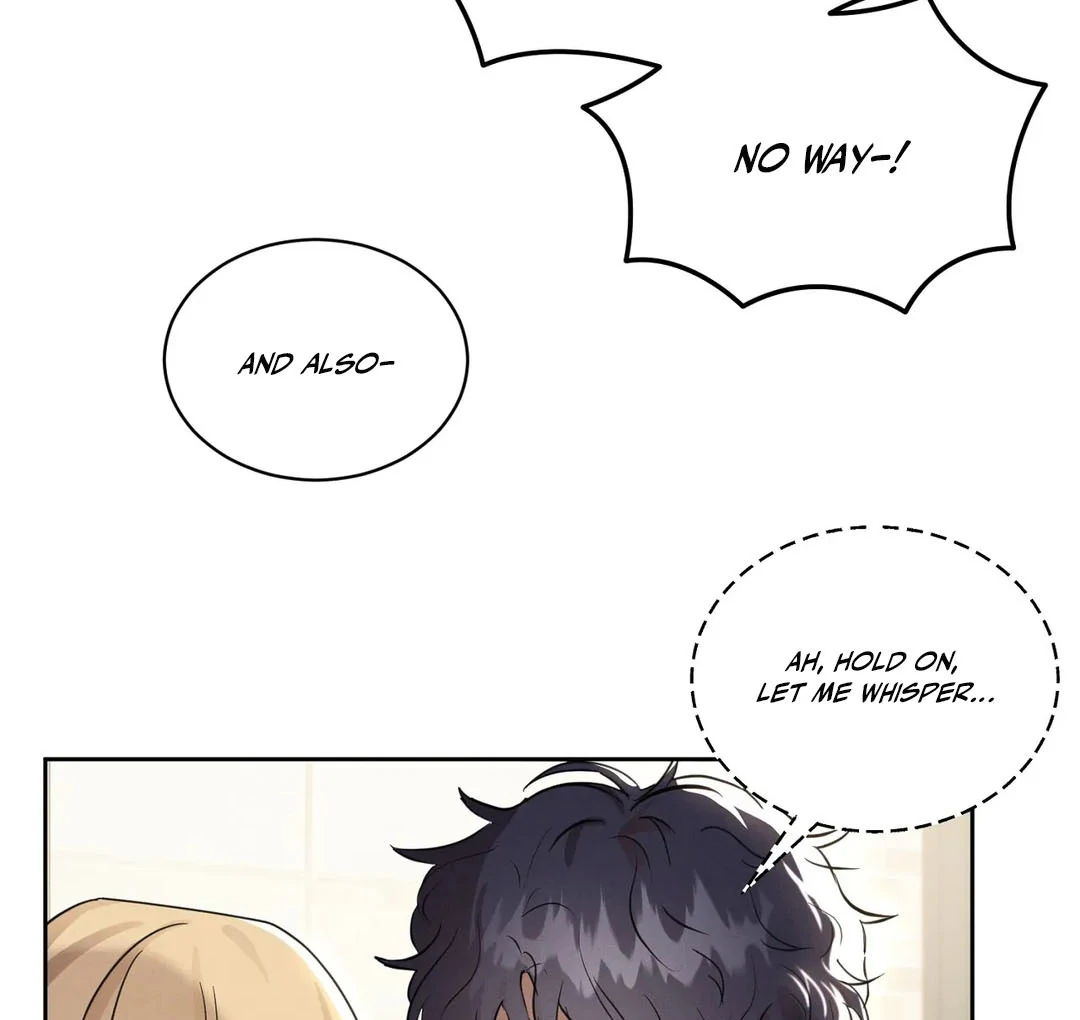 Me Too! I’ll Be an Incubus! Chapter 5 - Page 82