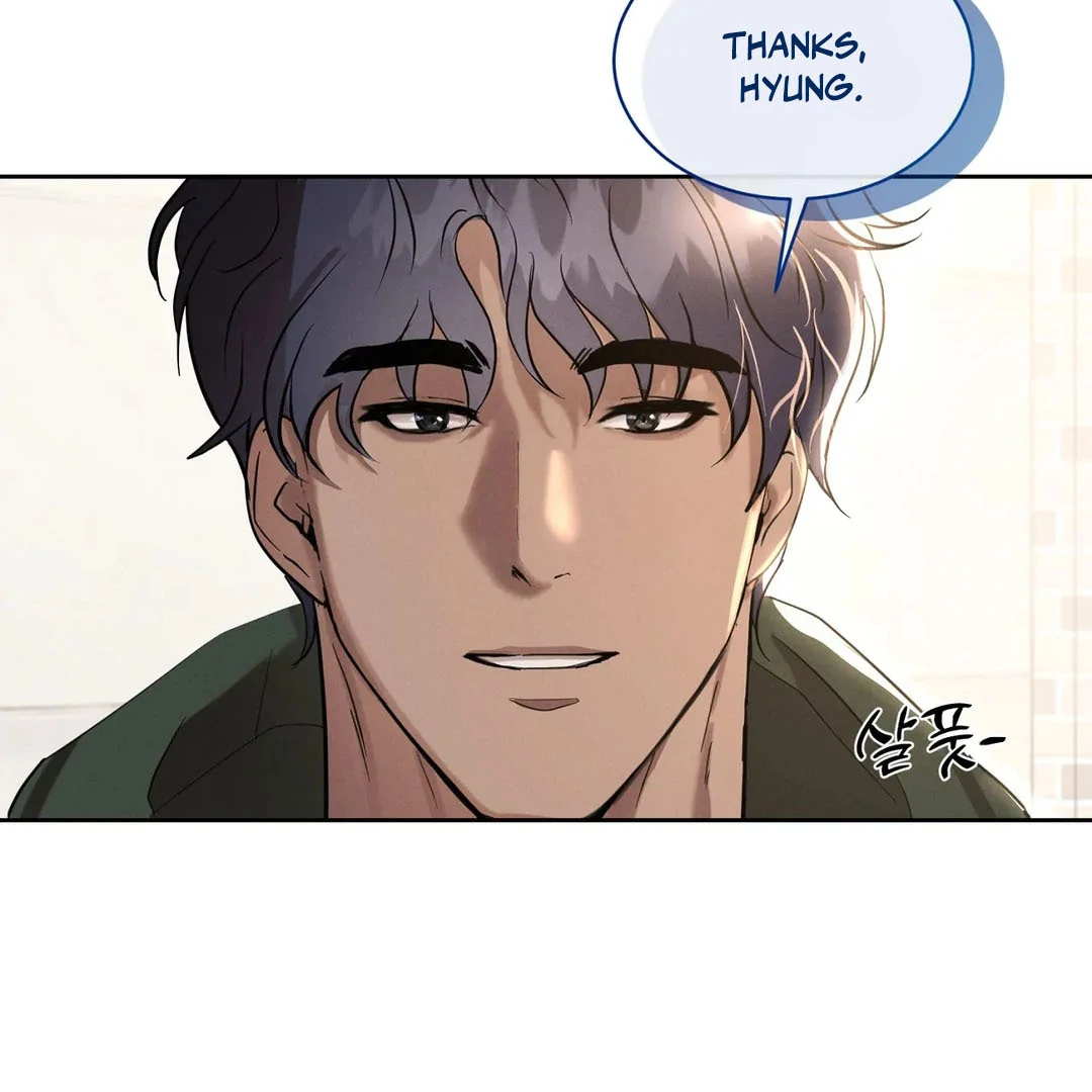 Me Too! I’ll Be an Incubus! Chapter 5 - Page 87