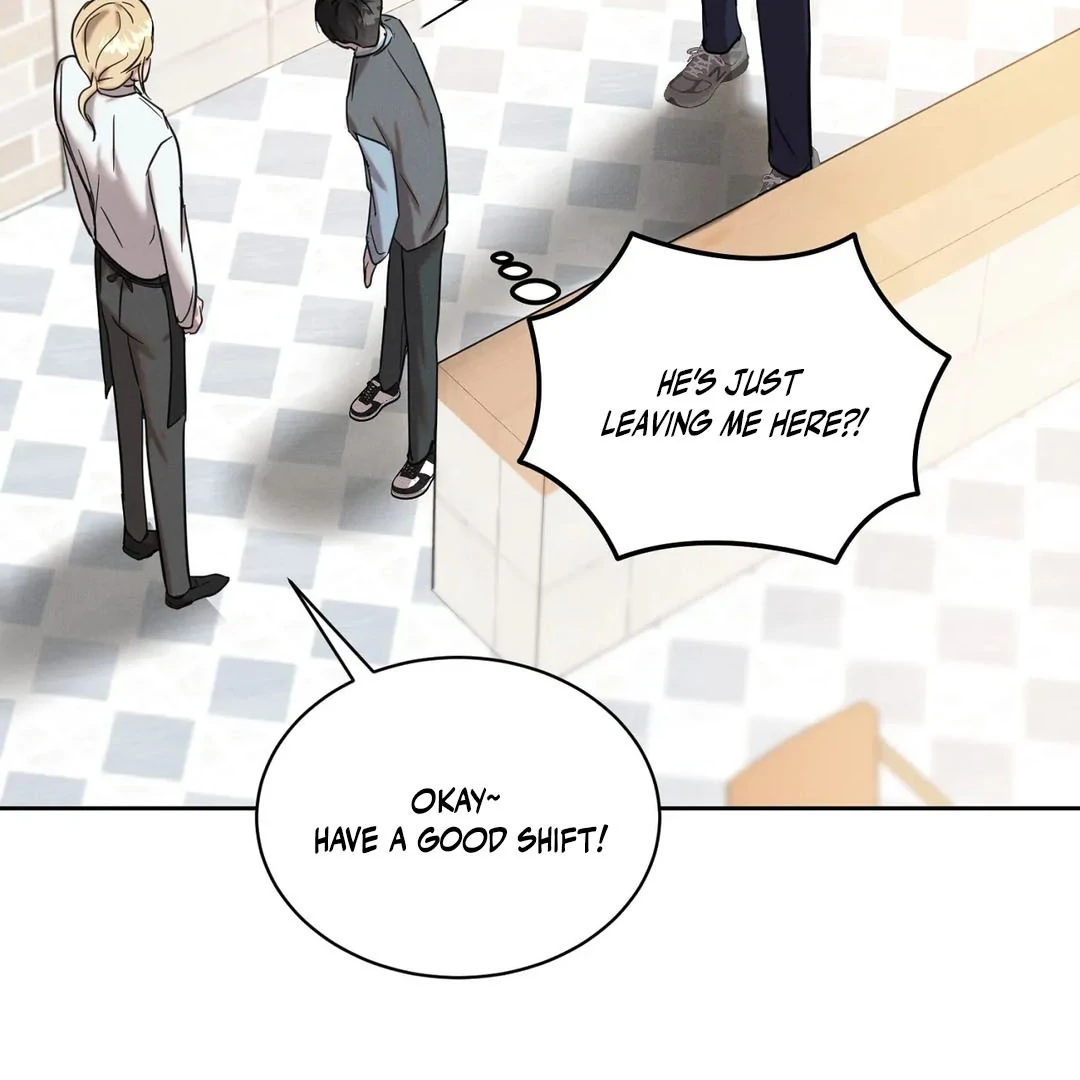Me Too! I’ll Be an Incubus! Chapter 5 - Page 89