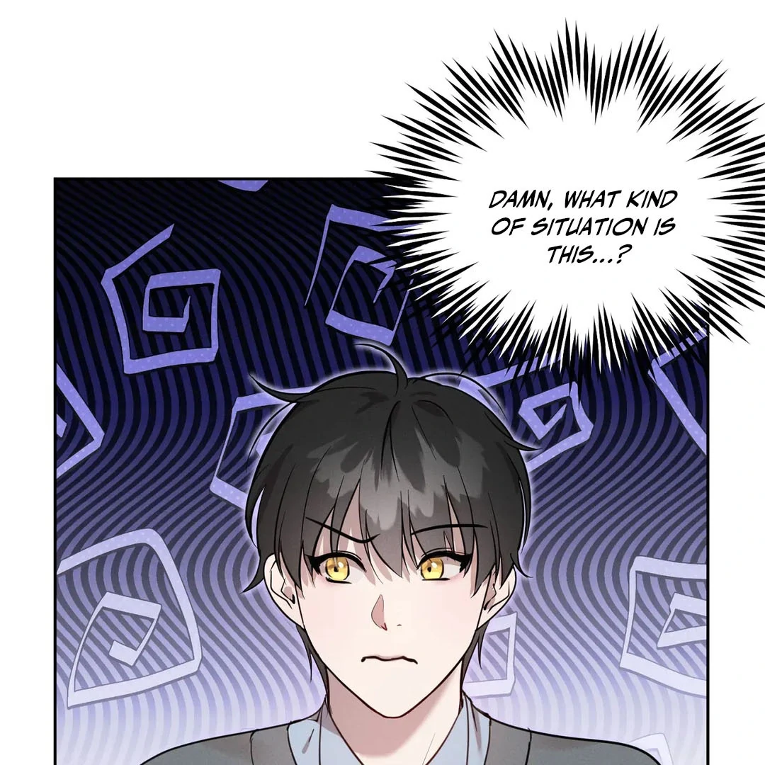 Me Too! I’ll Be an Incubus! Chapter 5 - Page 90