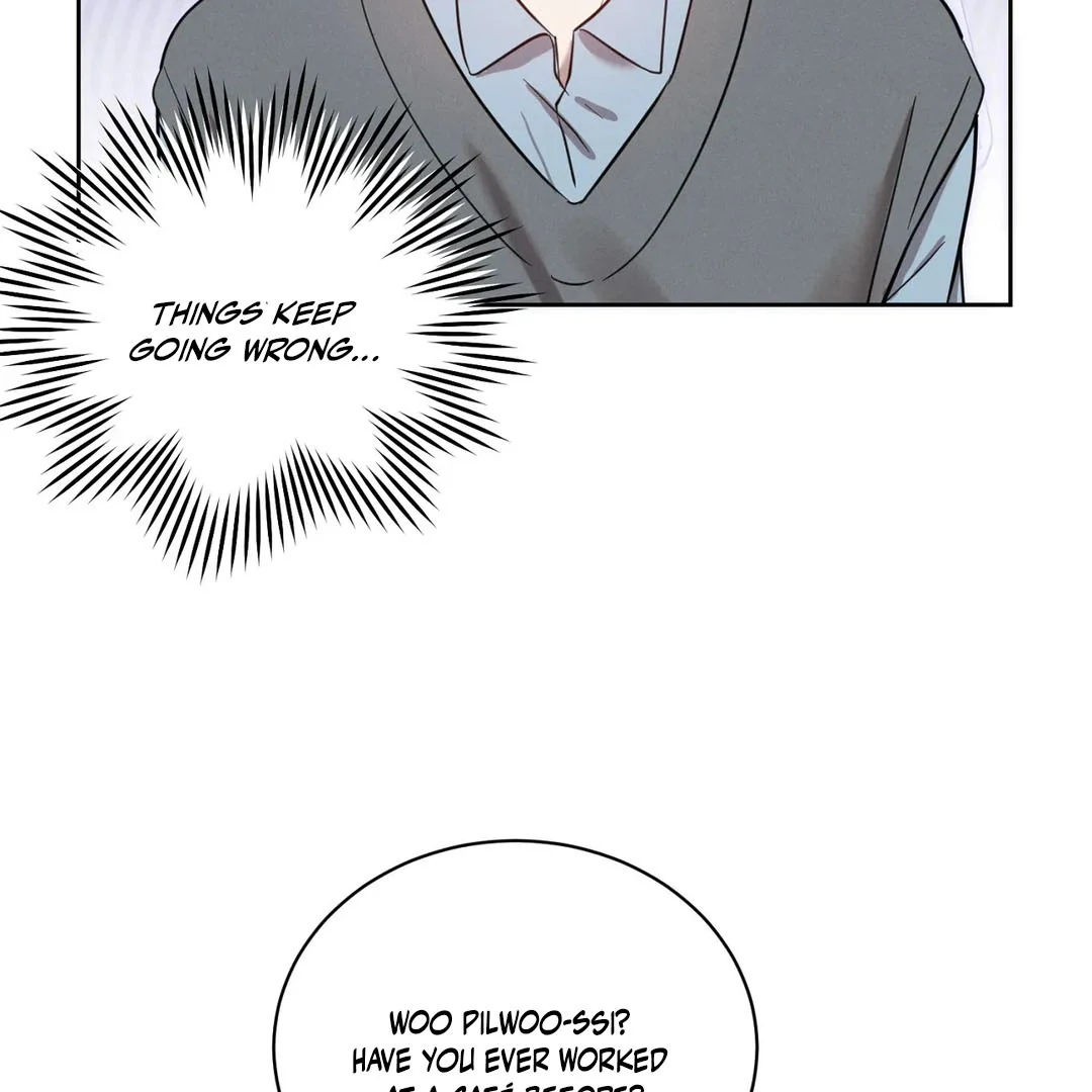 Me Too! I’ll Be an Incubus! Chapter 5 - Page 91