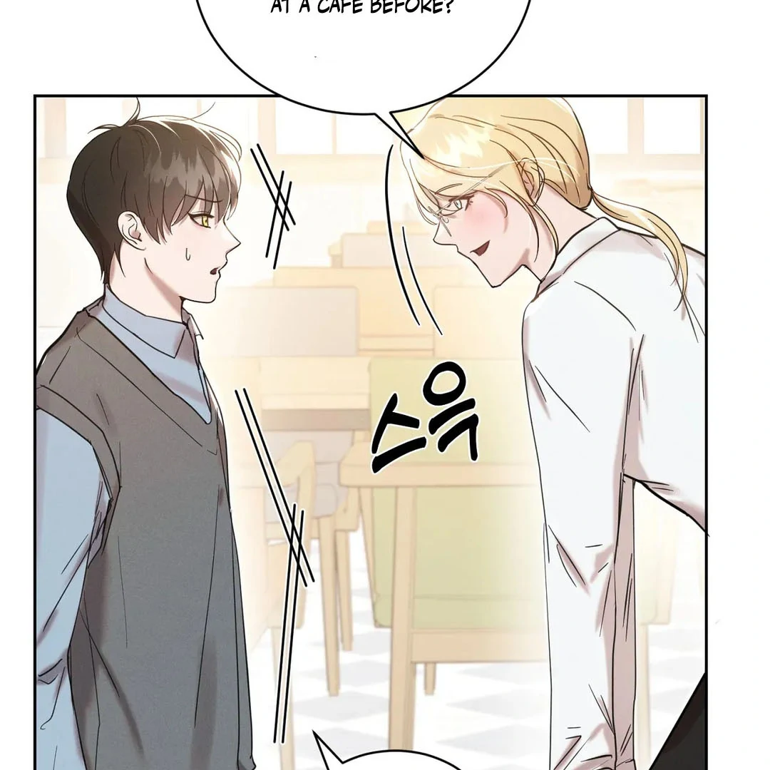 Me Too! I’ll Be an Incubus! Chapter 5 - Page 92