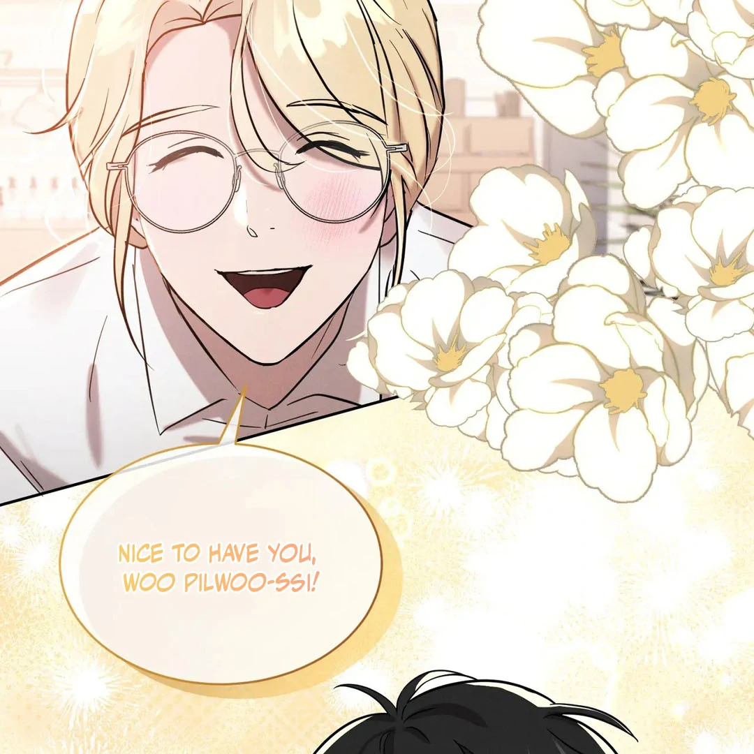Me Too! I’ll Be an Incubus! Chapter 5 - Page 94