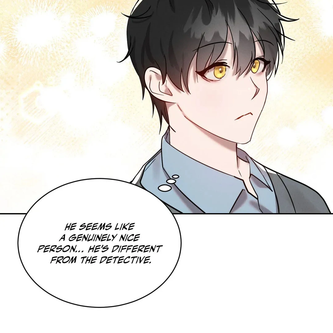 Me Too! I’ll Be an Incubus! Chapter 5 - Page 95