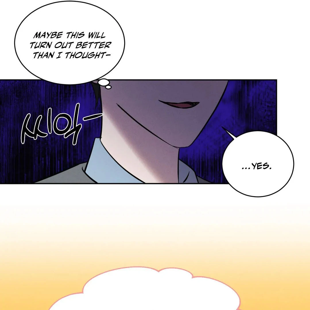Me Too! I’ll Be an Incubus! Chapter 5 - Page 98