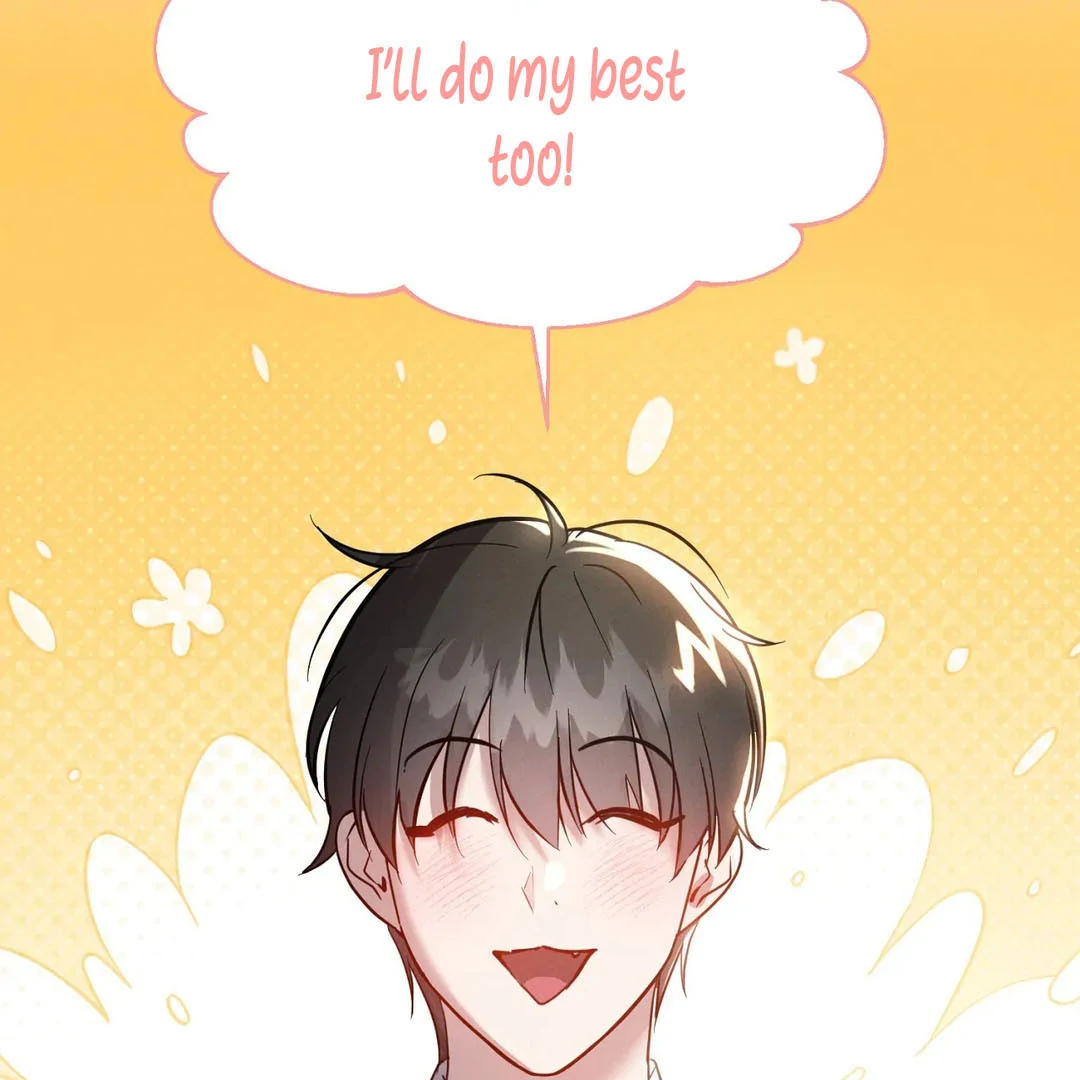 Me Too! I’ll Be an Incubus! Chapter 5 - Page 99