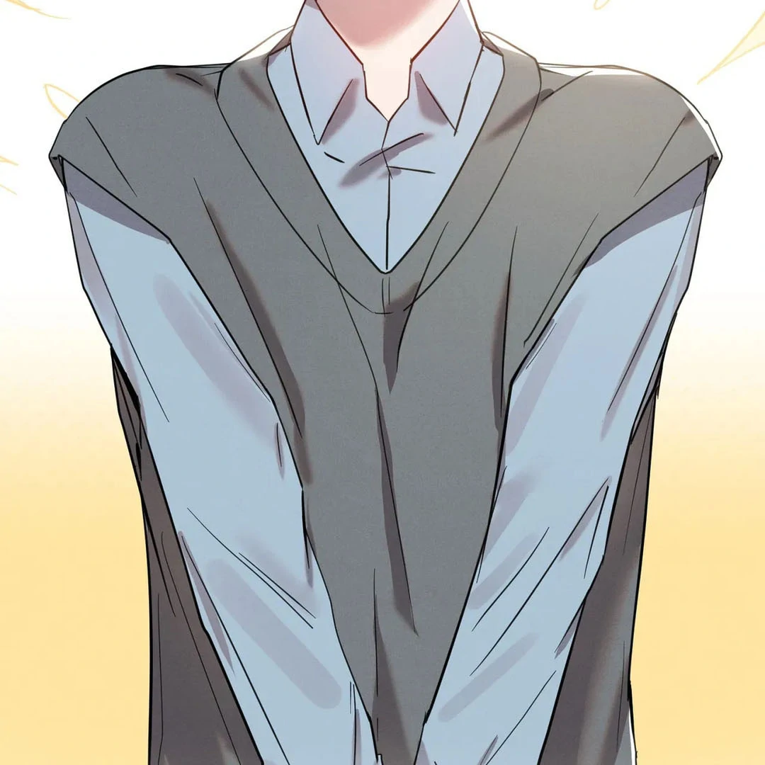 Me Too! I’ll Be an Incubus! Chapter 5 - Page 100