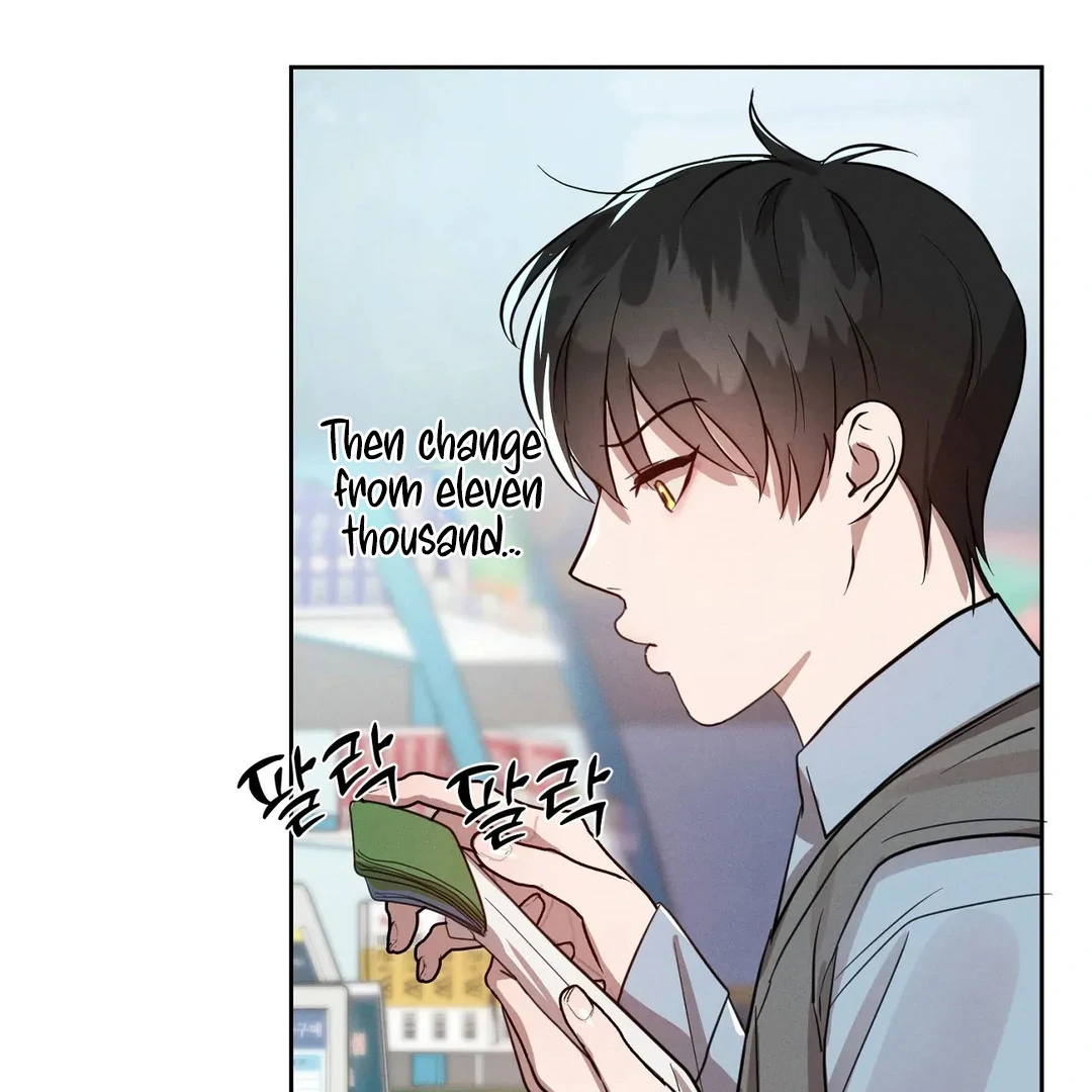 Me Too! I’ll Be an Incubus! Chapter 6 - Page 101