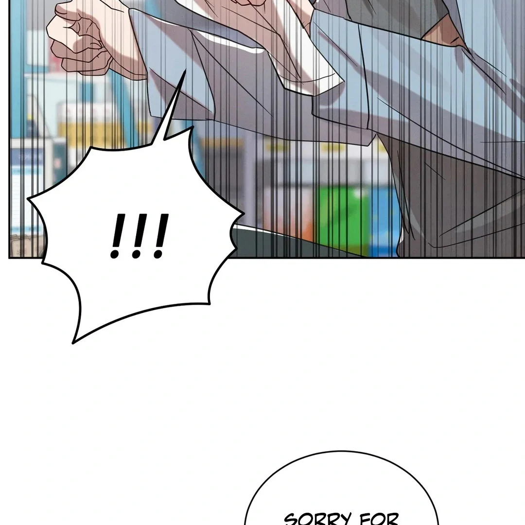Me Too! I’ll Be an Incubus! Chapter 6 - Page 103