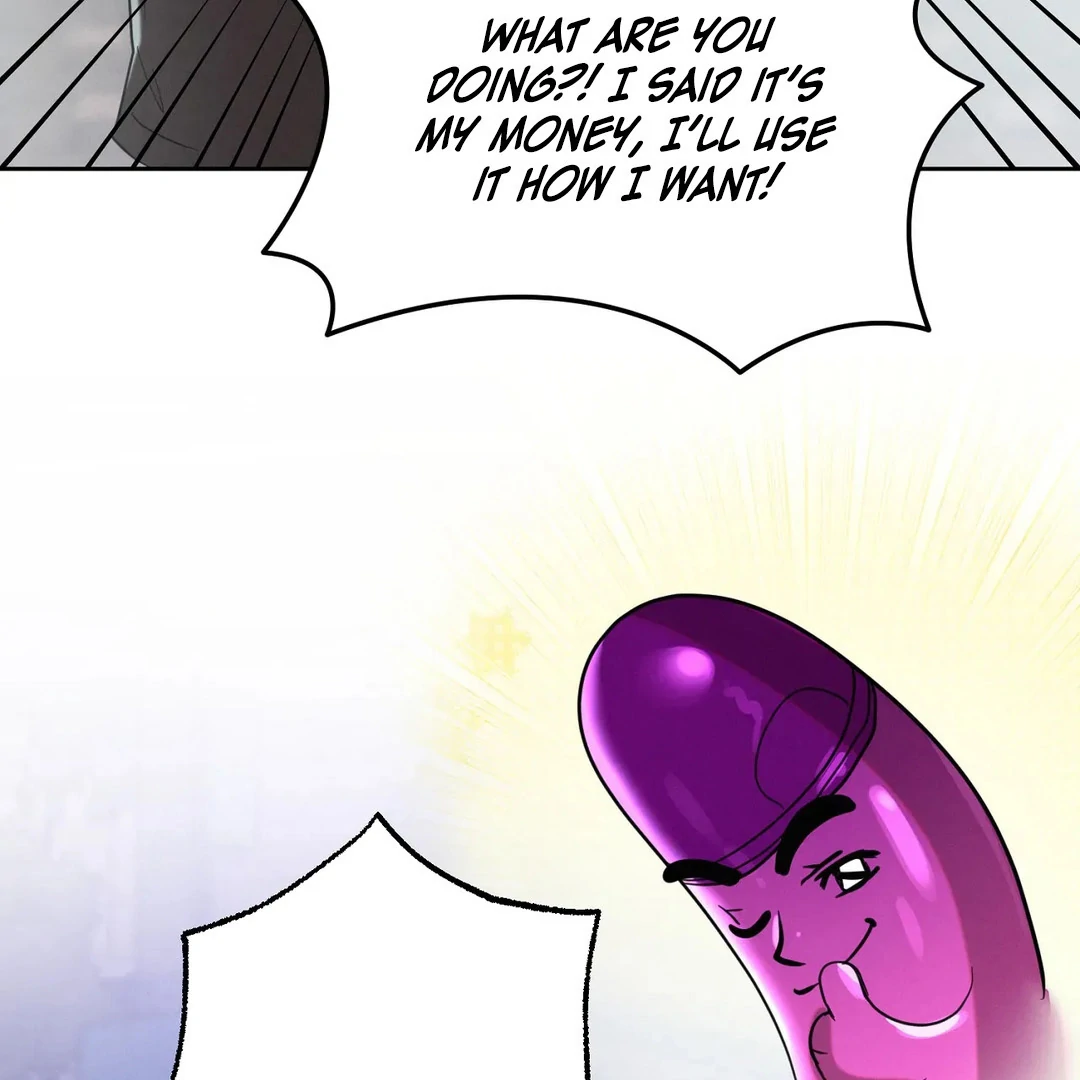 Me Too! I’ll Be an Incubus! Chapter 6 - Page 105