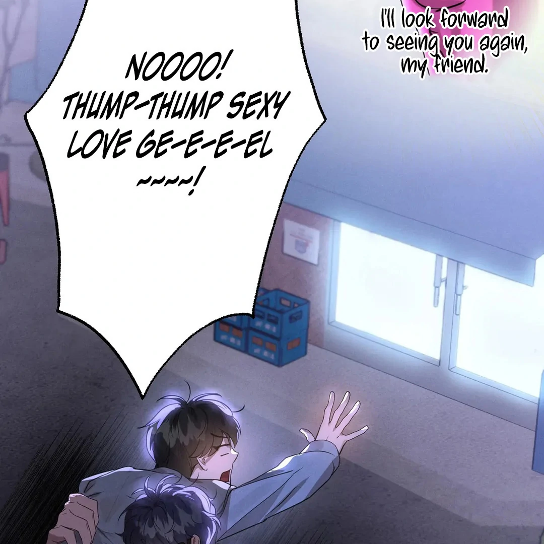 Me Too! I’ll Be an Incubus! Chapter 6 - Page 106